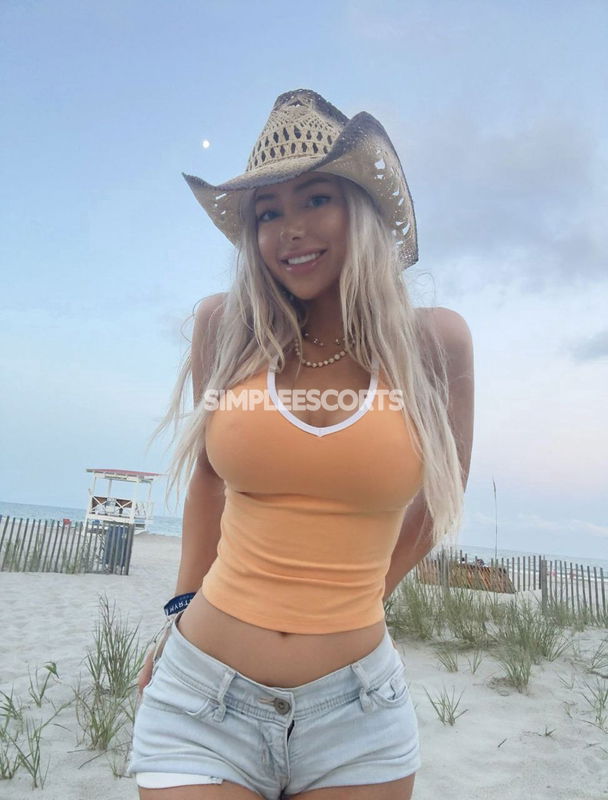 🇦🇷 Argentine Escorts in Limerick: 899507537 - My name is Leila