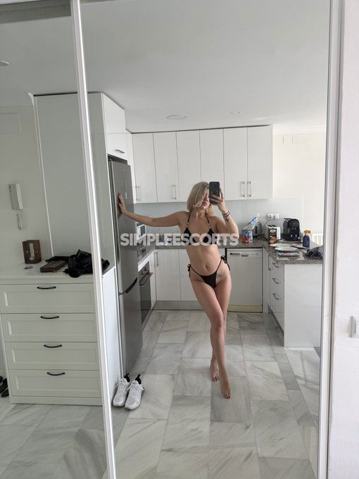 🇨🇿 Czech Escorts in Cavan Town: 7555504409 - I ONLY REACH YOU REAL PHOTOSAS SOON AS YOU ARRIVE I WILL REACH YOU AT YOUR HOME & HOTEL 🔞COMPLETE🔞I AM AVAILABLE ALL THE NOTES
