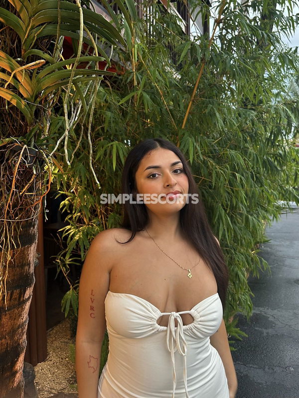 🇮🇪 Irish Escorts in Mahon: 7918448412 - I’m much available for special meet up fun in or out 
