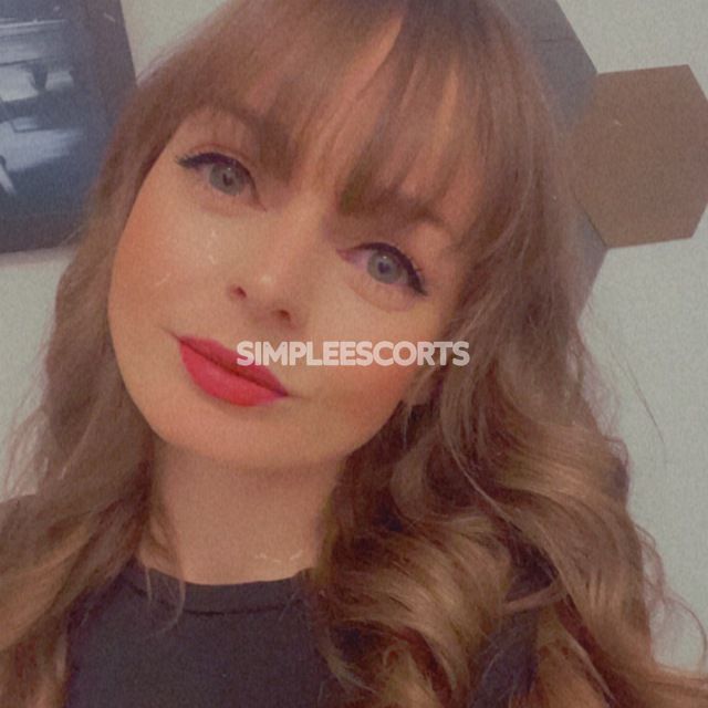 🇮🇪 Irish Escorts in Drogheda: 7593831739 - massages and sex and all your fantasies concluded 