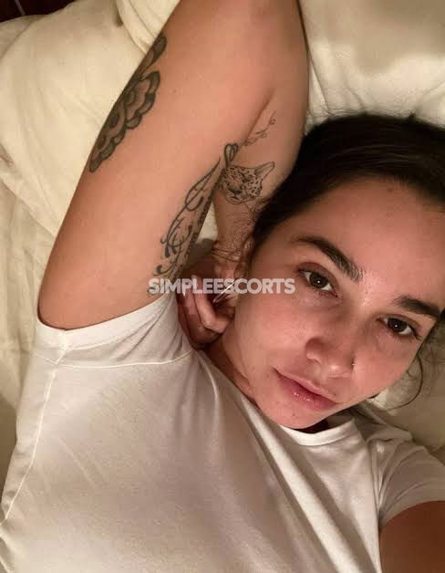 🇪🇸 Spanish Escorts in Wicklow: 7884487464 - I’m available for hot sex and available now 