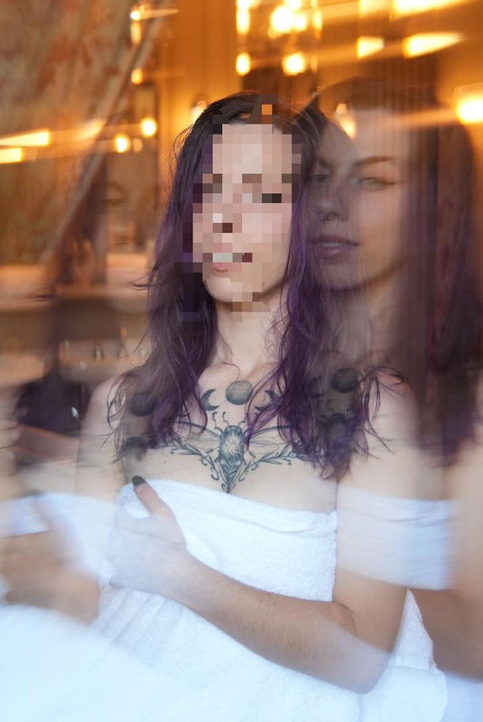 profile-image