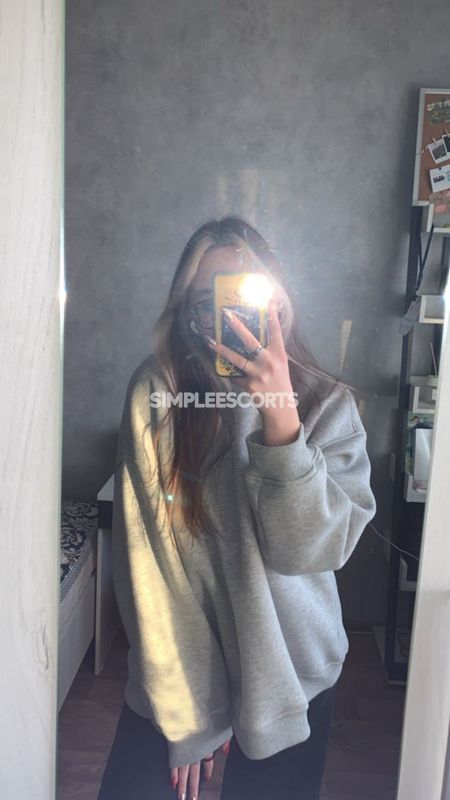 🇮🇪 Irish Escorts in Douglas: 7405421424 - I am available for paid sex meetings and to satisfy your sexual needs. Are you interested or not?