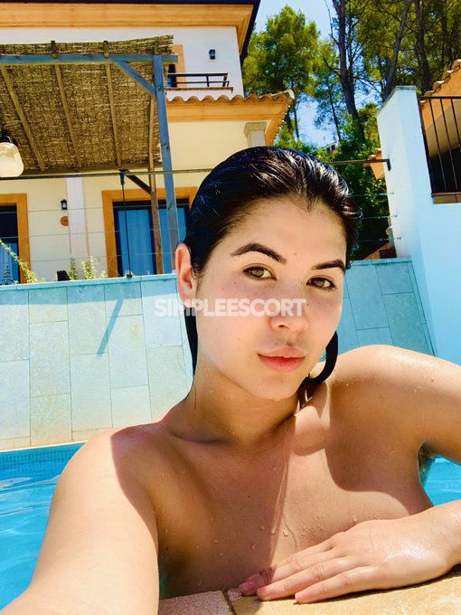 🇨🇿 Czech Escorts in Galway: 7555504409 - I am available to satisfy your sexual needs with mutual respect. 