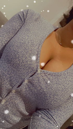 7592808074 Ready For New authentic trantic massage and full services 🍆♥️