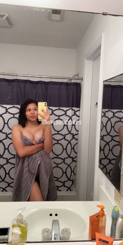 🇺🇸 American Escorts in Dundalk: 7464572679 - I'm available 