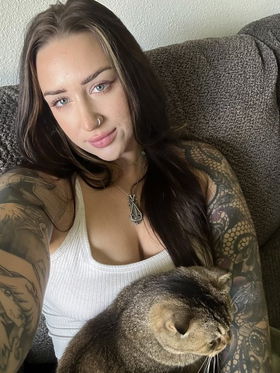 7342126329 Naughty sexual encounters 