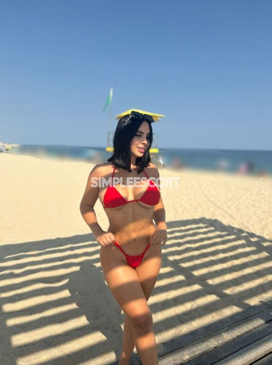 🇨🇴 Colombian Escorts in Cork: 899698003 - Sweet and Sensual Companion