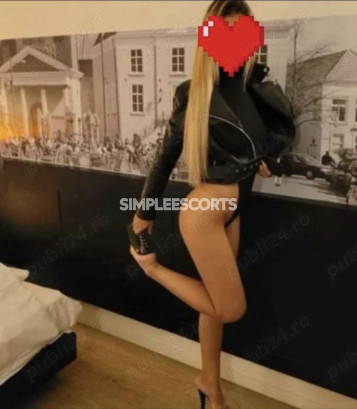 🇪🇸 Spanish Escorts in Dublin 1: 899700239 - GENESA😘 BEST OWO KISS 💋INC&OUT PARTY 🥰