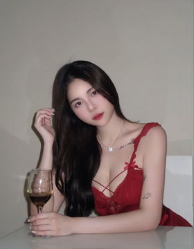 870964941 ONLY OUTCALL SERVICE ASIAN BEST ESCORT MASSAGE IN DUBLIN