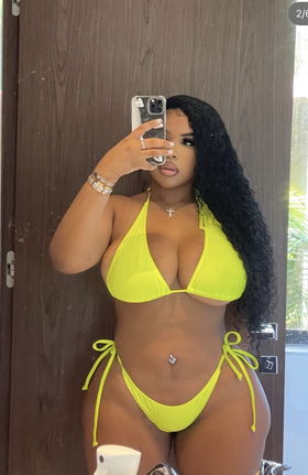 871950388 Lunas masaje 