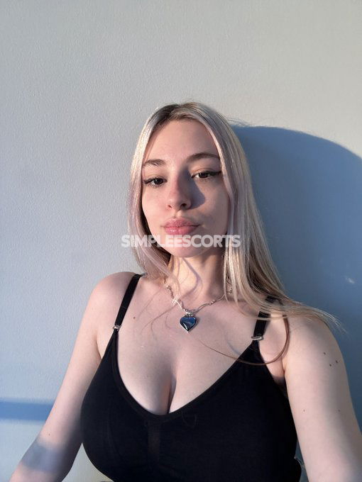 🇮🇪 Irish Escorts in Ashbourne: 7350850395 - Hot Sex Meeting 