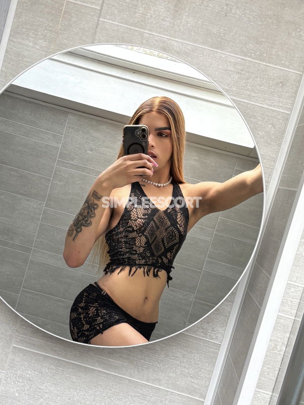 🇺🇸 American Escorts in Blackpool: 892588679 - TV NICKI from Queens 🎀