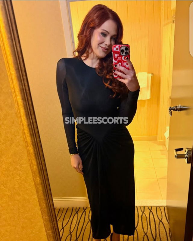 🇮🇪 Irish Escorts in Dundalk: 7451298904 - Sympa💋🔥💘😘