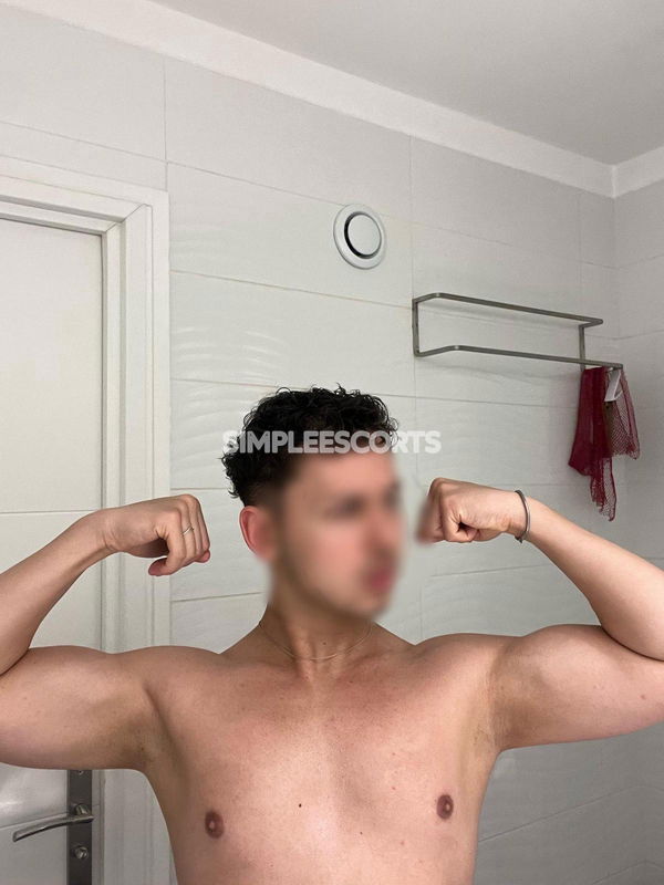 🇧🇷 Brazilian Escorts in Dublin 1: 830390177 - Erotic Massage & Pure Pleasure