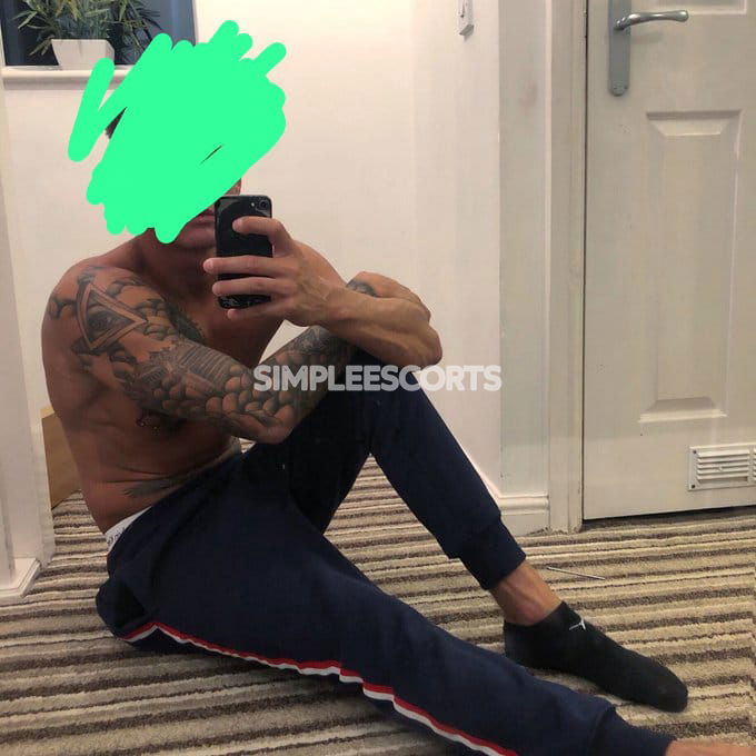 🇪🇸 Spanish Escorts in Ennis: 7447331530 - I am active and passive gay, available, sexy and romantic