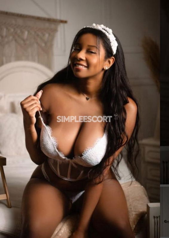 🇨🇺 Cuban Escorts in Limerick: 874797948 - THE SWEET ANGEL IN YOUR TOWN AMELIA 