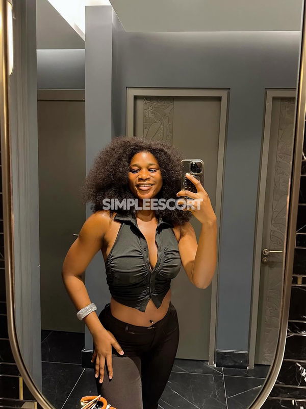 🇻🇪 Venezuelan Escorts in Dublin 15: 7426995204 - IM CALM AND GENUINE 
