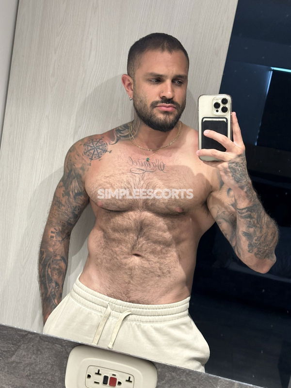 🇮🇪 Irish Escorts in Dundalk: 7823989600 - I am very hot 