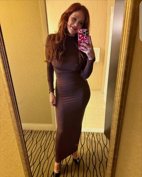 7451298904 Sympa💋🔥💘😘