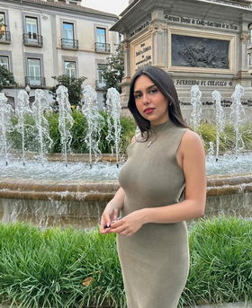 736578375 Available for paid sex