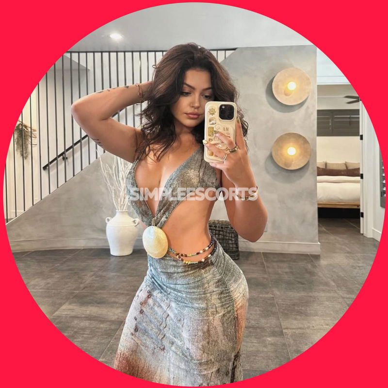 🇨🇦 Canadian Escorts in Cashel: 7441423408 - GOOD SERVICES 