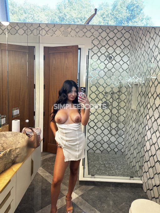 🇮🇪 Irish Escorts in Drogheda: 7465276716 - I'M AVAILABLE 🥰♥️🥰