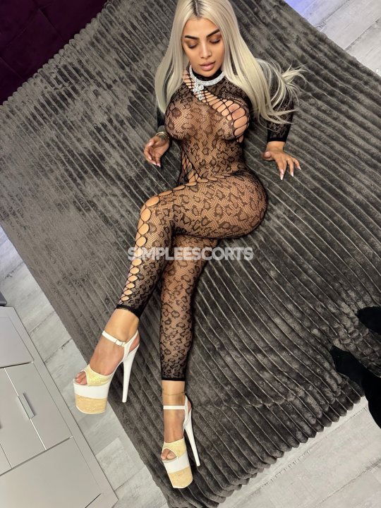 🇮🇹 Italian Escorts in Dublin 24: 899632307 - Alexis
