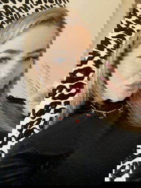 899017039 Im available 