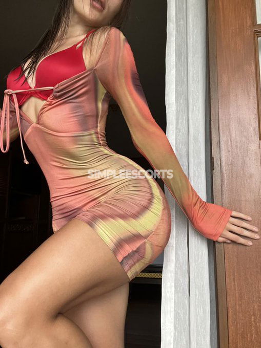 🇮🇪 Irish Escorts in Kilkenny: 7512684815 - cheeky👄, flirty little goddess💋💗