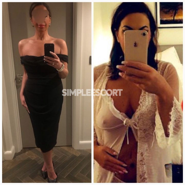 🇮🇪 Irish Escorts in Galway: 830854334 - Irish Jenny: Discreet Encounters