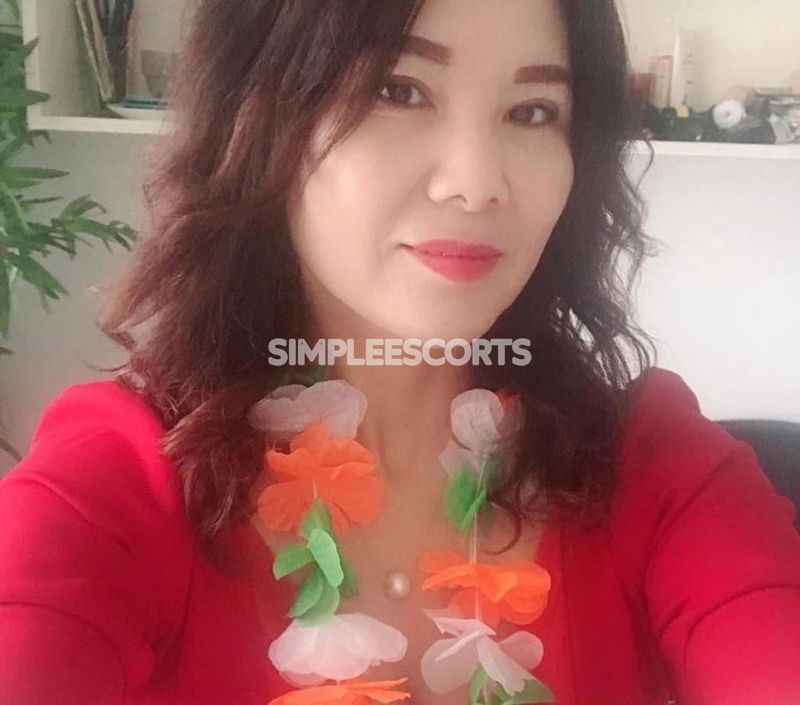 Escorts in Tivoli: 892782309 - Asian Thai massage in Dublin