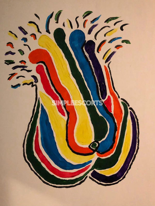 🇮🇪 Irish Escorts in Dublin 15: 862473743 - Male Gay Massage Ireland