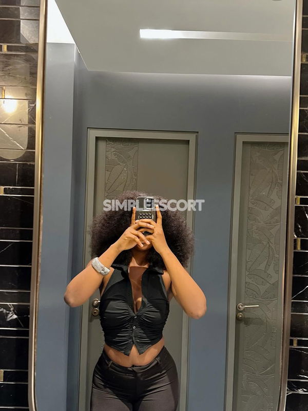 🇻🇪 Venezuelan Escorts in Dublin 15: 7426995204 - IM CALM AND GENUINE 