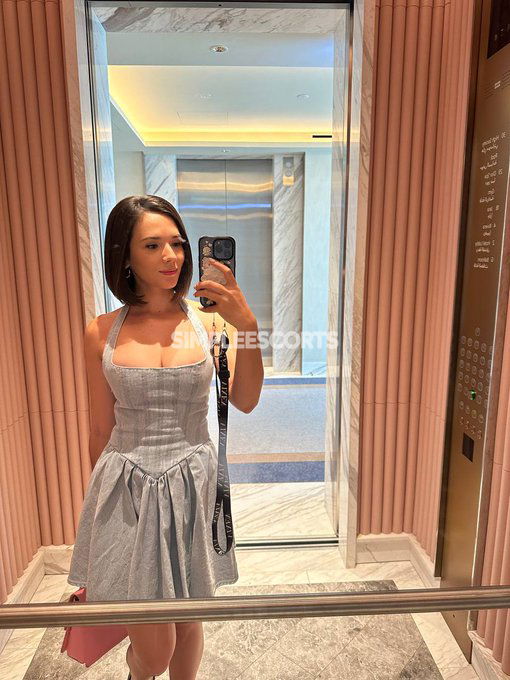 🇮🇪 Irish Escorts in Athlone: 7747227631 - I'm available for paid sex ❤️
