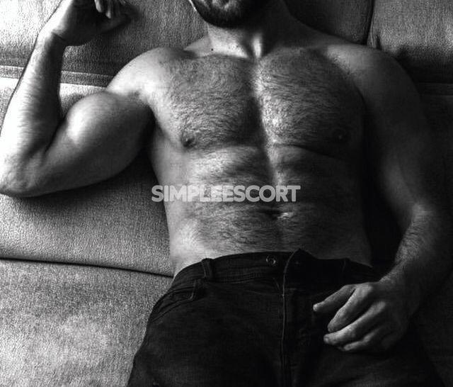 🇮🇪 Irish Escorts in Dublin 9: 7594949367 - Just for girls and couples (outcall only)