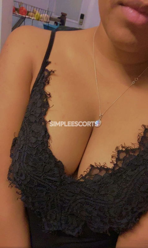 🇮🇪 Irish Escorts in Dundalk: 899441632 - Authentic trantic massage 