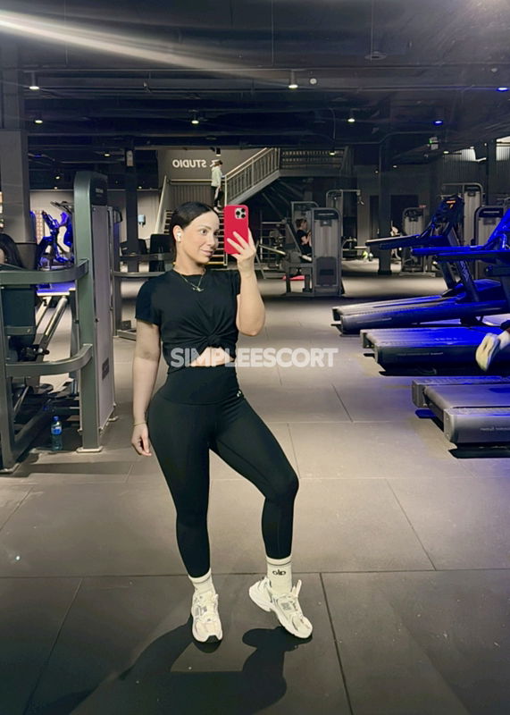 🇪🇸 Spanish Escorts in Dublin 8: 899708646 - Your best GFE