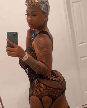 7570040843 Happy to offer you a good sex and videos service 