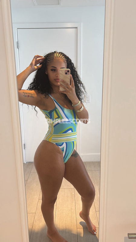 🇪🇸 Spanish Escorts in Douglas: 7443024850 - I am available for escort services