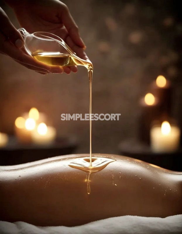 🇵🇾 Paraguayan Escorts in Dublin 6: 8714442228 - Relaxing massages with Lucia