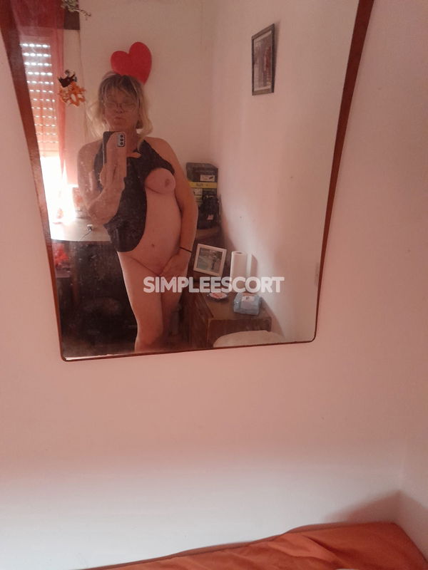 🇪🇸 Spanish Escorts in Kilkenny: 834592466 - Mother video call