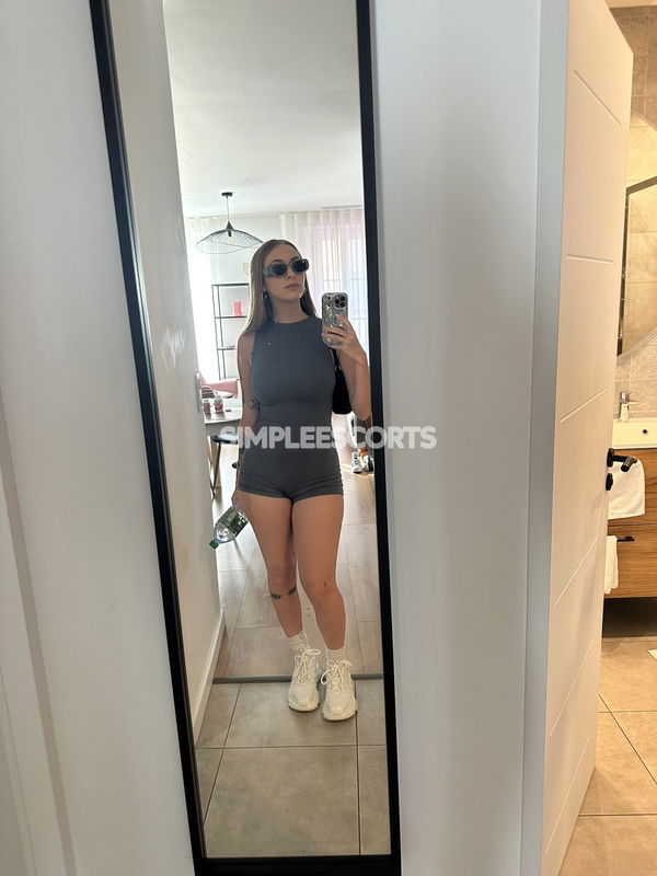 🇬🇧 British Escorts in Limerick: 7480051040 - Waterford 