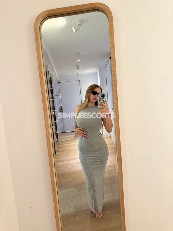 🇬🇧 British Escorts in Limerick: 7480051040 - Waterford 