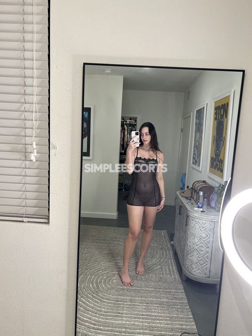 🇬🇧 British Escorts in Limerick: 7480051040 - Waterford 