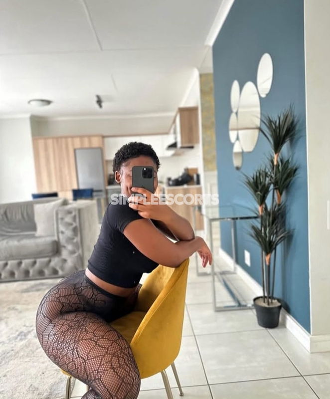🇿🇦 South African Escorts in Athlone: 7451267857 - Lahs ma baby
