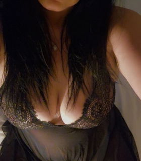 7572914315 looking for fun I'm available 