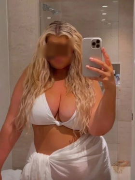 7765468681 Gina Sexy BBW