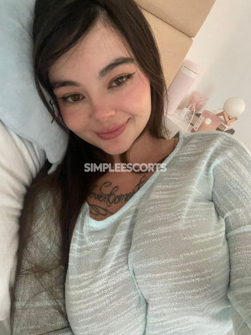 🇩🇰 Danish Escorts in Gorey: 7351783285 - Iam available 