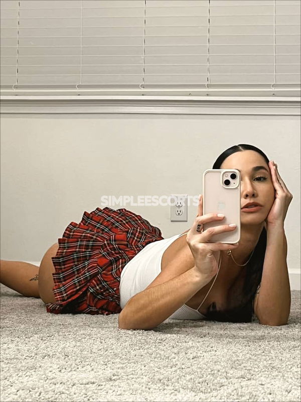 🇧🇷 Brazilian Escorts in Drogheda: 7424845236 - Available for any sexual plan 